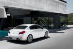 Peugeot 508 2010 года